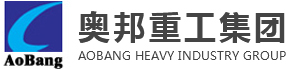 贵阳童杰互联网培训有限公司